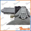 Lève vitre droite avant pour DODGE | EPS-CH-024S, 55275598AC